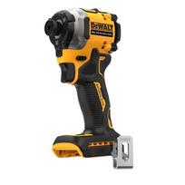 atsuktuviukas - DeWalt DCF850N-XJ, 18V - 3 nuotrauka