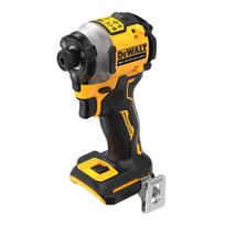 atsuktuviukas - DeWalt DCF850N-XJ, 18V - 5 nuotrauka