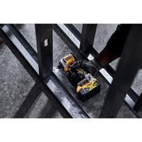 atsuktuviukas - DeWalt DCF850N-XJ, 18V - 7 nuotrauka