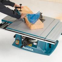 makita mlt100 - Makita MLT100N - 2 nuotrauka
