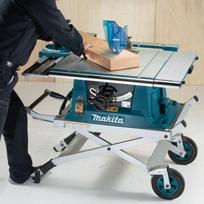 makita mlt100 - Makita MLT100N - 3 nuotrauka