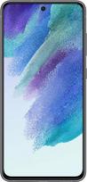 samsung mobilius - Samsung Galaxy S21 FE 5G Dual 256GB Graphite (Juodas) - 2 nuotrauka
