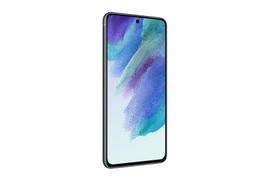 samsung mobilius - Samsung Galaxy S21 FE 5G Dual 256GB Graphite (Juodas) - 4 nuotrauka