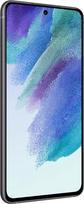 samsung mobilius - Samsung Galaxy S21 FE 5G Dual 256GB Graphite (Juodas) - 7 nuotrauka