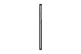 samsung mobilius - Samsung Galaxy S21 FE 5G Dual 256GB Graphite (Juodas) - 8 nuotrauka