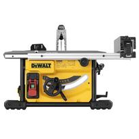 dewalt de7400 - DeWalt DWE7485 - 2 nuotrauka