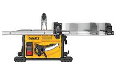dewalt de7400 - DeWalt DWE7485 - 3 nuotrauka