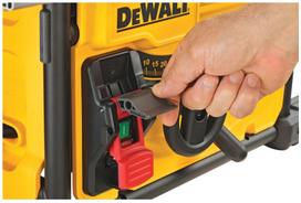 dewalt de7400 - DeWalt DWE7485 - 6 nuotrauka