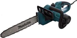 Makita UC3541A