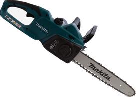 pjuklas makita grandininis - Makita UC3541A - 2 nuotrauka
