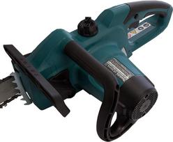 pjuklas makita grandininis - Makita UC3541A - 3 nuotrauka