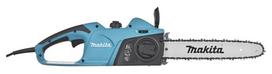 pjuklas makita grandininis - Makita UC3541A - 6 nuotrauka