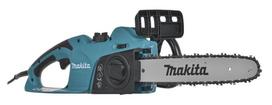 pjuklas makita grandininis - Makita UC3541A - 7 nuotrauka