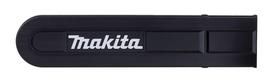 pjuklas makita grandininis - Makita UC3541A - 8 nuotrauka