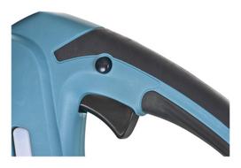 pjuklas makita grandininis - Makita UC3541A - 9 nuotrauka