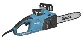 pjuklas makita grandininis - Makita UC3541A - 10 nuotrauka