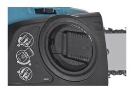 pjuklas makita grandininis - Makita UC3541A - 11 nuotrauka
