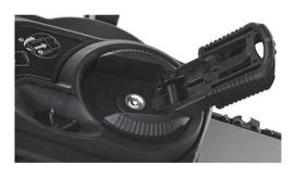 pjuklas makita grandininis - Makita UC3541A - 12 nuotrauka