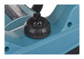 pjuklas makita grandininis - Makita UC3541A - 13 nuotrauka