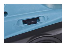 pjuklas makita grandininis - Makita UC3541A - 14 nuotrauka