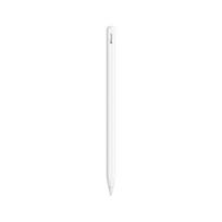 stilusas - Apple Pencil (2nd Generation) - 2 nuotrauka