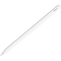 stilusas - Apple Pencil (2nd Generation) - 3 nuotrauka