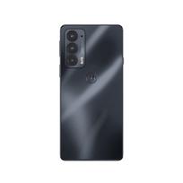 snapdragon 8 - Motorola Edge 20 5G Dual 128GB Grey (Pilkas) - 5 nuotrauka