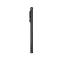 snapdragon 8 - Motorola Edge 20 5G Dual 128GB Grey (Pilkas) - 6 nuotrauka