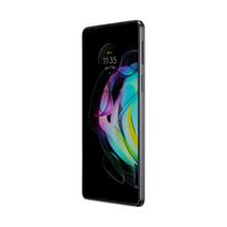 snapdragon 8 - Motorola Edge 20 5G Dual 128GB Grey (Pilkas) - 7 nuotrauka