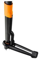 grebli - Piktžolių ravėtuvas Fiskars Xact™ 139950 - 2 nuotrauka