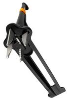 grebli - Piktžolių ravėtuvas Fiskars Xact™ 139950 - 3 nuotrauka