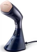Philips GC810/20