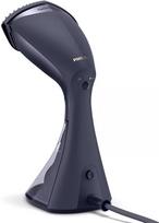 steamer philips - Philips GC810/20 - 2 nuotrauka
