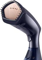 steamer philips - Philips GC810/20 - 3 nuotrauka
