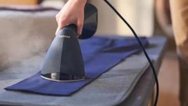 steamer philips - Philips GC810/20 - 6 nuotrauka