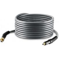 karcher k 7 - Karcher 2.643-585.0 H 10 Q Premium Flex Antitwist - 1 nuotrauka