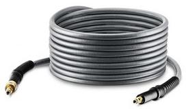 karcher k 7 - Karcher 2.643-585.0 H 10 Q Premium Flex Antitwist - 2 nuotrauka