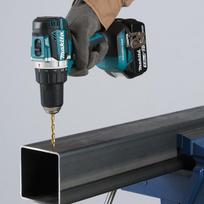 akumuliatorius makita 18v 3 - Makita DDF484Z - 8 nuotrauka