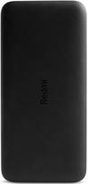 xiaomi power bank - Išorinė baterija Xiaomi Mi Redmi Black, 10000 mAh - 4 nuotrauka