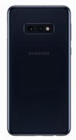 samsung galaxy s10 128gb - Samsung Galaxy S10e Dual 128GB Black (Juodas) - 2 nuotrauka