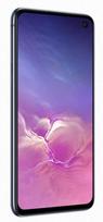 samsung galaxy s10 128gb - Samsung Galaxy S10e Dual 128GB Black (Juodas) - 3 nuotrauka