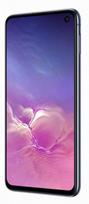 samsung galaxy s10 128gb - Samsung Galaxy S10e Dual 128GB Black (Juodas) - 4 nuotrauka