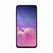 samsung galaxy s10 128gb - Samsung Galaxy S10e Dual 128GB Black (Juodas) - 7 nuotrauka