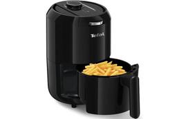 gruzdintuve 1 l - Tefal Easy Fry EY1018 - 1 nuotrauka