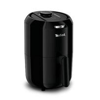 gruzdintuve 1 l - Tefal Easy Fry EY1018 - 2 nuotrauka