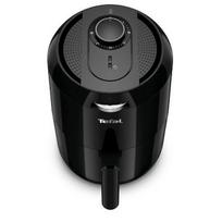 gruzdintuve 1 l - Tefal Easy Fry EY1018 - 3 nuotrauka