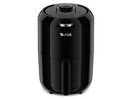 gruzdintuve 1 l - Tefal Easy Fry EY1018 - 5 nuotrauka