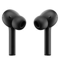 belaides ausines xiaomi - Xiaomi Mi True Wireless Earphones 2 Pro Black (Juodos) - 1 nuotrauka