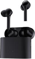 belaides ausines xiaomi - Xiaomi Mi True Wireless Earphones 2 Pro Black (Juodos) - 2 nuotrauka