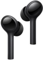 belaides ausines xiaomi - Xiaomi Mi True Wireless Earphones 2 Pro Black (Juodos) - 3 nuotrauka